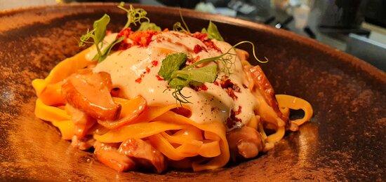 Ristorante Alessandro